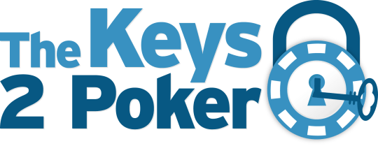 The Keys 2 Poker