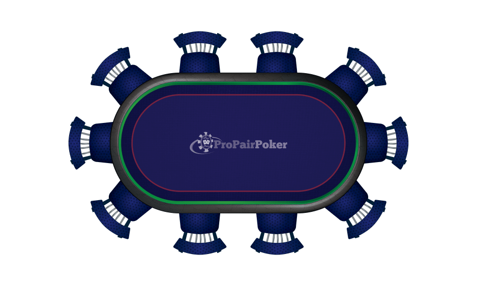 poker table 10 seats-01